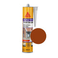 SIKAFLEX-11 FC CAFE CART 300ML
