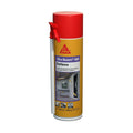 SIKA BOOM 180 RELLENO 500ML