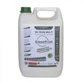 Silicona Emulsionada Silykon Multi 1x5 Lts.
