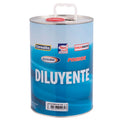 Sipa Diluyente Pa-100 Galon