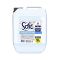 Soft 10 Lts