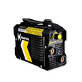 KRAFTER SOLDADORA MIC- 200 TEC