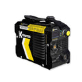 Krafter Soldadora Inverter Dw 160 Black