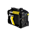 Krafter Soldadora Inverter Dw 200 Black