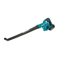 MAKITA SOPLADOR INALÁMBRICO/18V/BL1830B X 1/DC18RC X 1