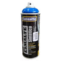 Ceresita Spray Azul Pacifico 94