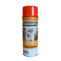 Ceresita Spray Fluorescente Rojo