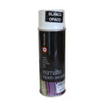 Tricolor Spray Esm Sint Opaco Blanco 400ml