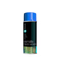 Tricolor Spray Esm Sint Brill Azul Intenso 400ml
