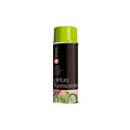Tricolor Spray Esm Sint Brill Verde Agua 400ml