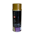 Tricolor Spray Pint Metal Bronce 400ml