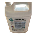 Suavizante Pluma Ar 10lt.