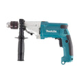 MAKITA TALADRO PERC. 13 MM 720W 2 VEL. HP2050H
