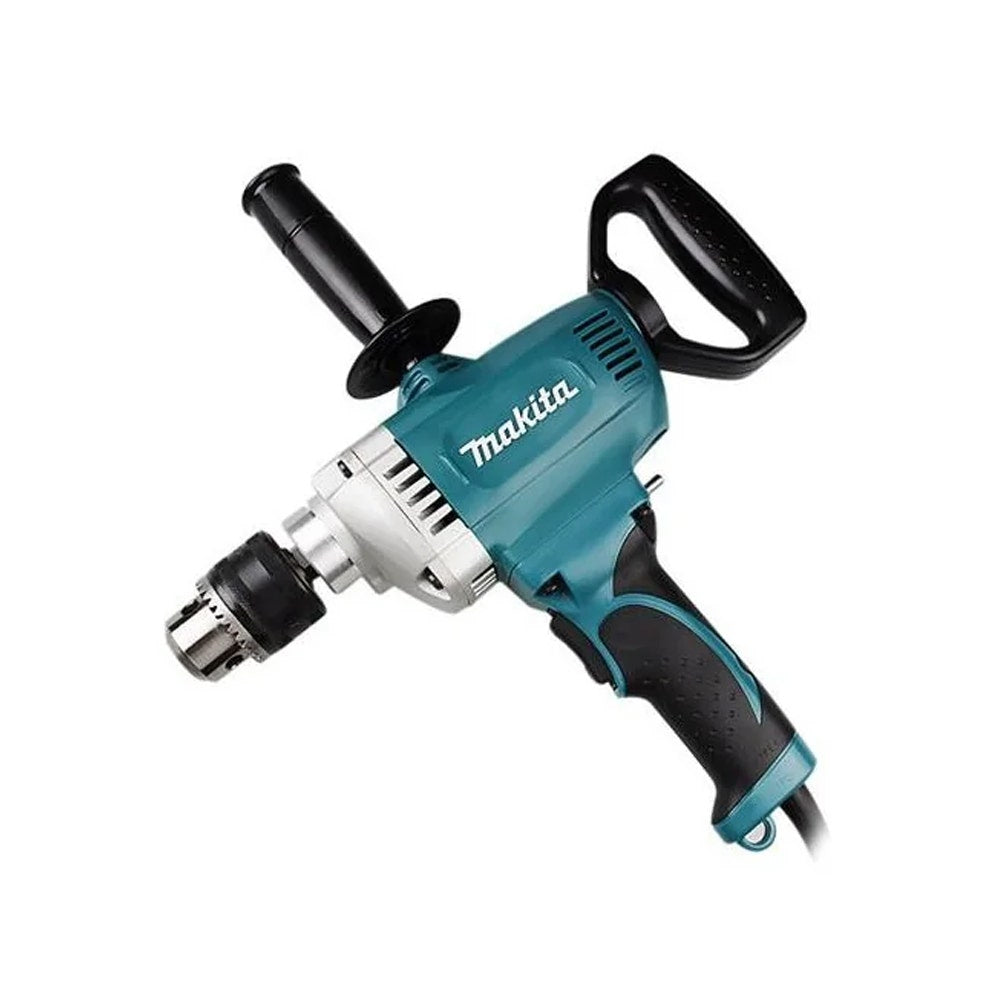 MAKITA TALADRO 16MM 220V 750W 600RPM DS5000