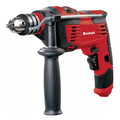 Einhell Taladro Percutor Tc-id1000 E