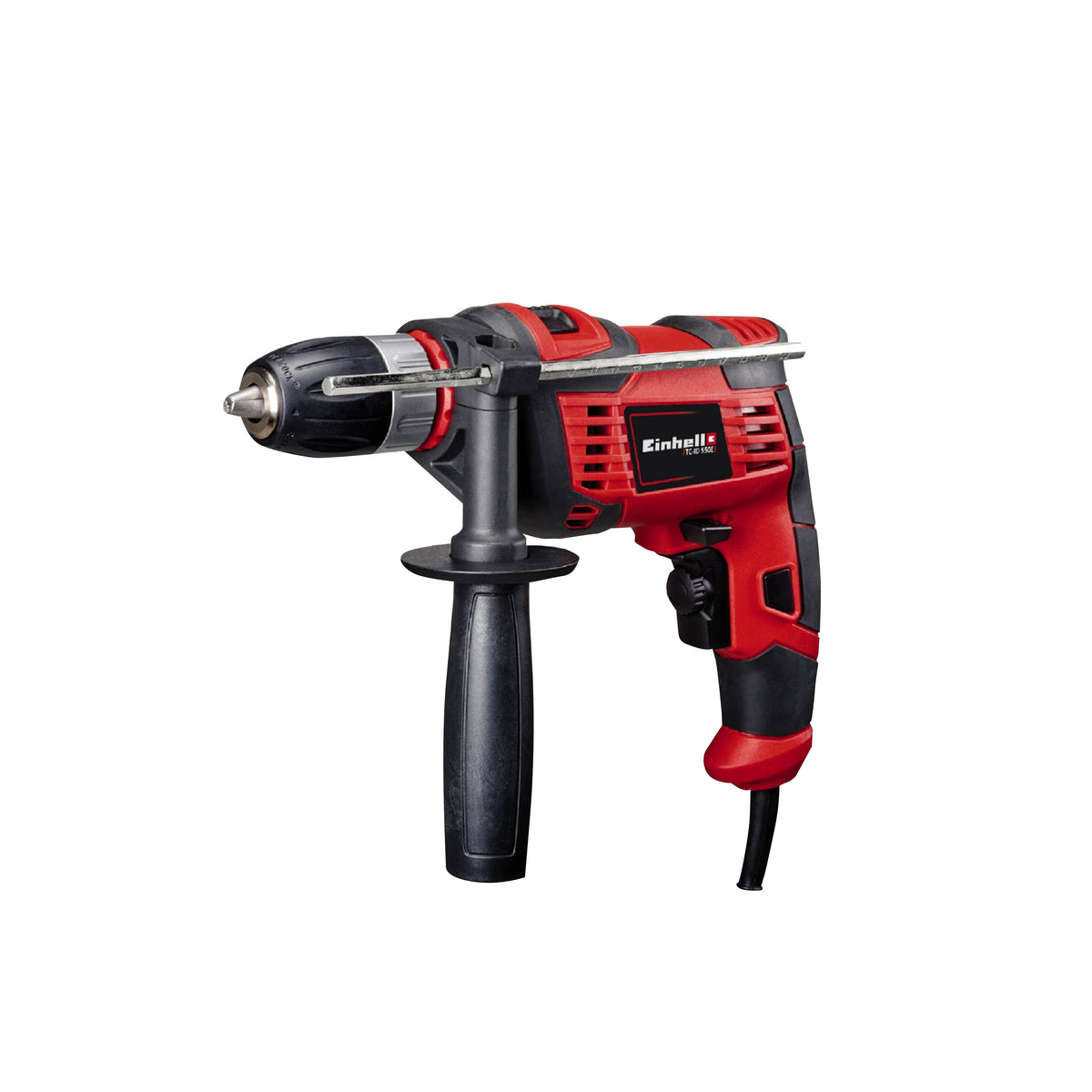 Taladro Promocion Einhell