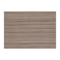 Rehau Tapacanto Pvc Linoza Cinza 22 X 0,45 (300ml)
