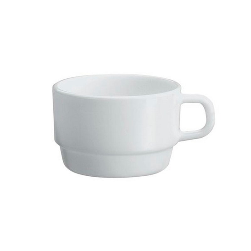 Taza Desayuno 28 Cms Inversierra