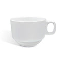 Taza Cafe Inversierra