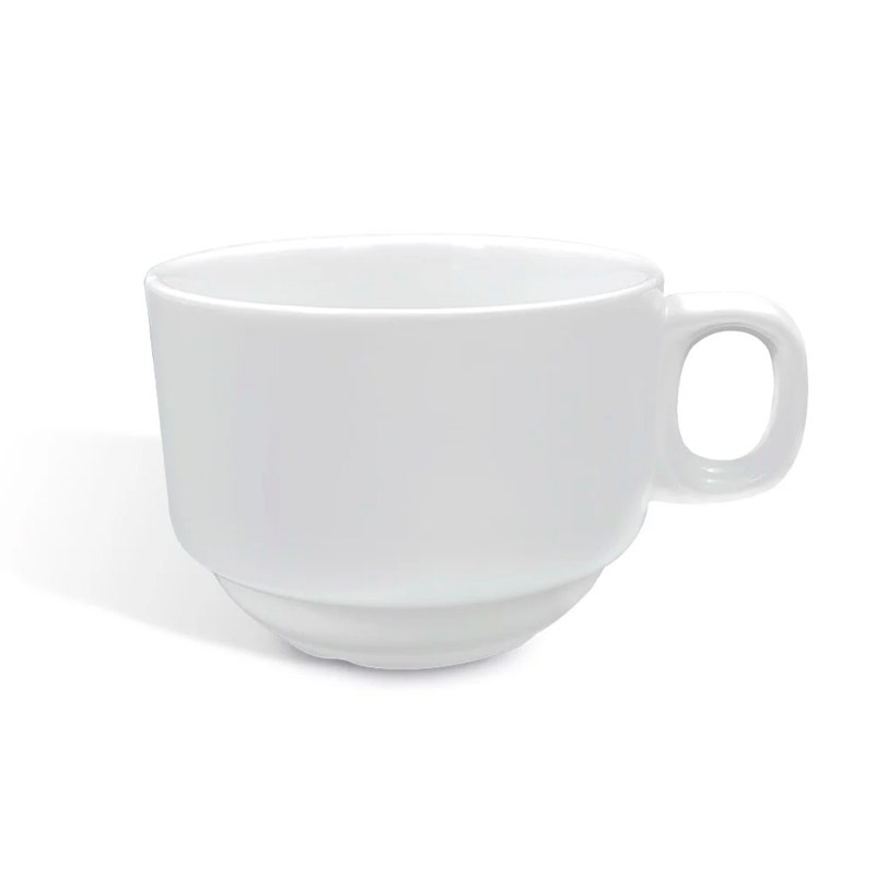 Taza Cafe Inversierra