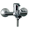 Teka Grifo Mf2 BaÑo Ducha