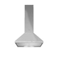 Teka Campana Dbb 70 Inox