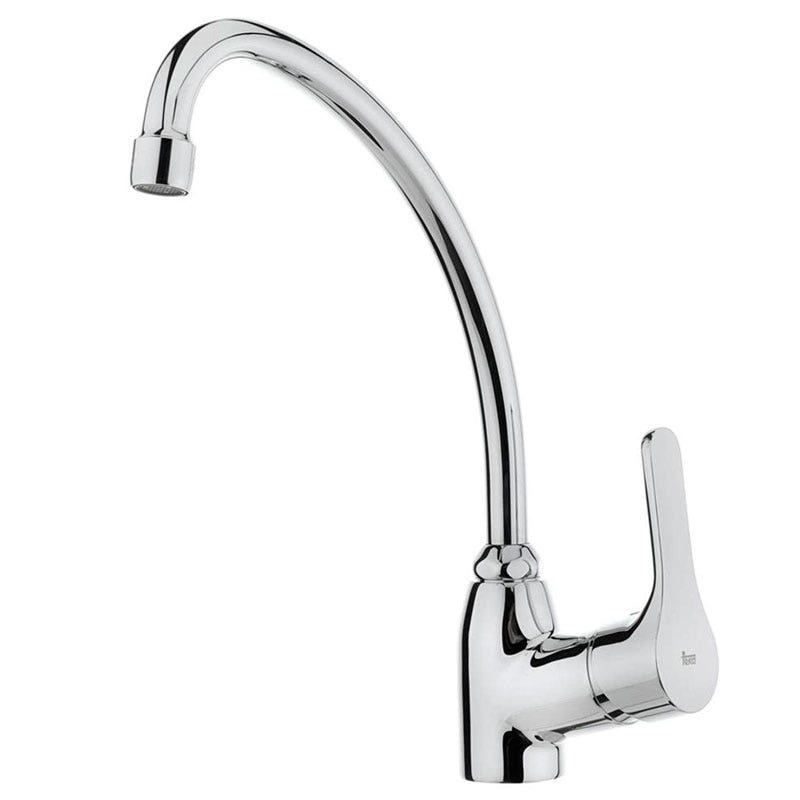 Teka Grifo Inca Lavaplatos