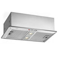 Teka Campana Ghf 55