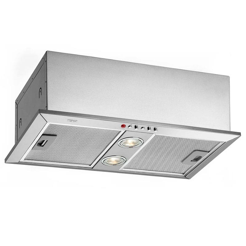 Teka Campana Ghf 55