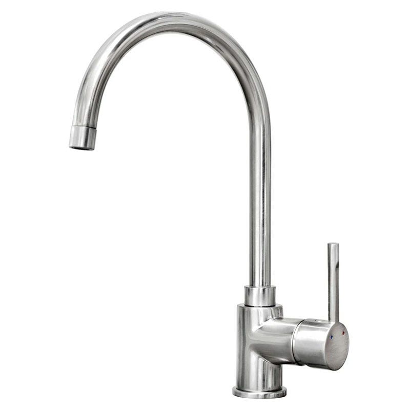 Teka Griferias Para Lavaplatos Modelo Sp 995