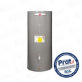 Rheem Termo Electrico 303l 220v Pie