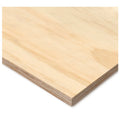 Terciado Master Muebleria 12x1220 X2440