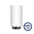 Teka Termo Electrico Ewh 30 Ve-d