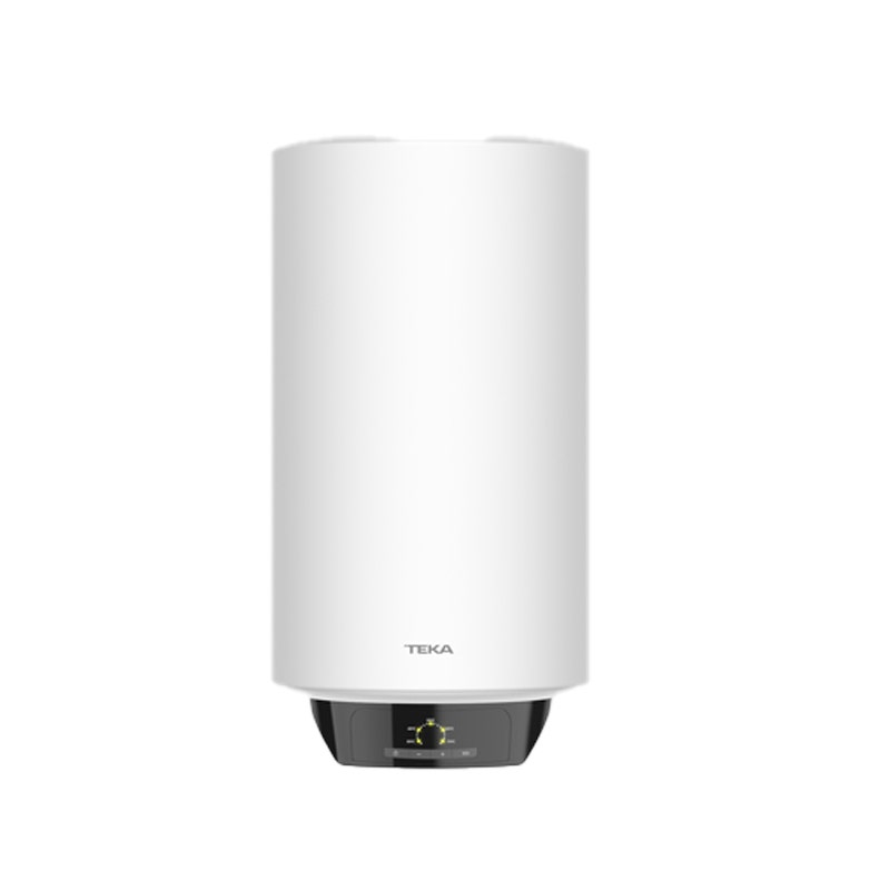 Teka Termo Electrico Ewh 30 Ve-d
