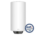 Teka Termo Electrico Ewh 50 Ve-d
