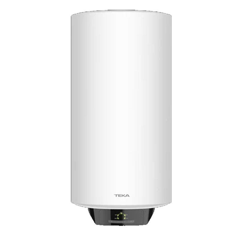 Teka Termo Electrico Ewh 50 Ve-d