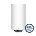 Teka Termo Electrico Ewh 80 Ve-d