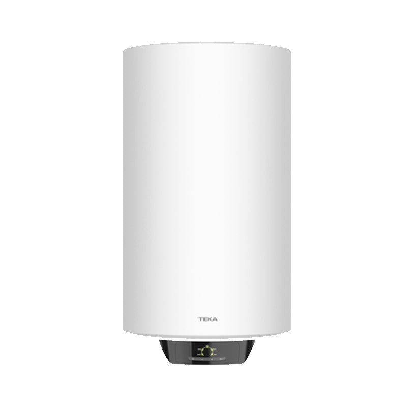 Teka Termo Electrico Ewh 80 Ve-d