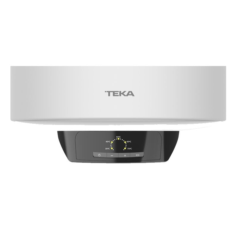 Teka Termo Electrico Ewh 80 Ve-d