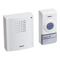Timbre Inal Essential 100 Mts Bco