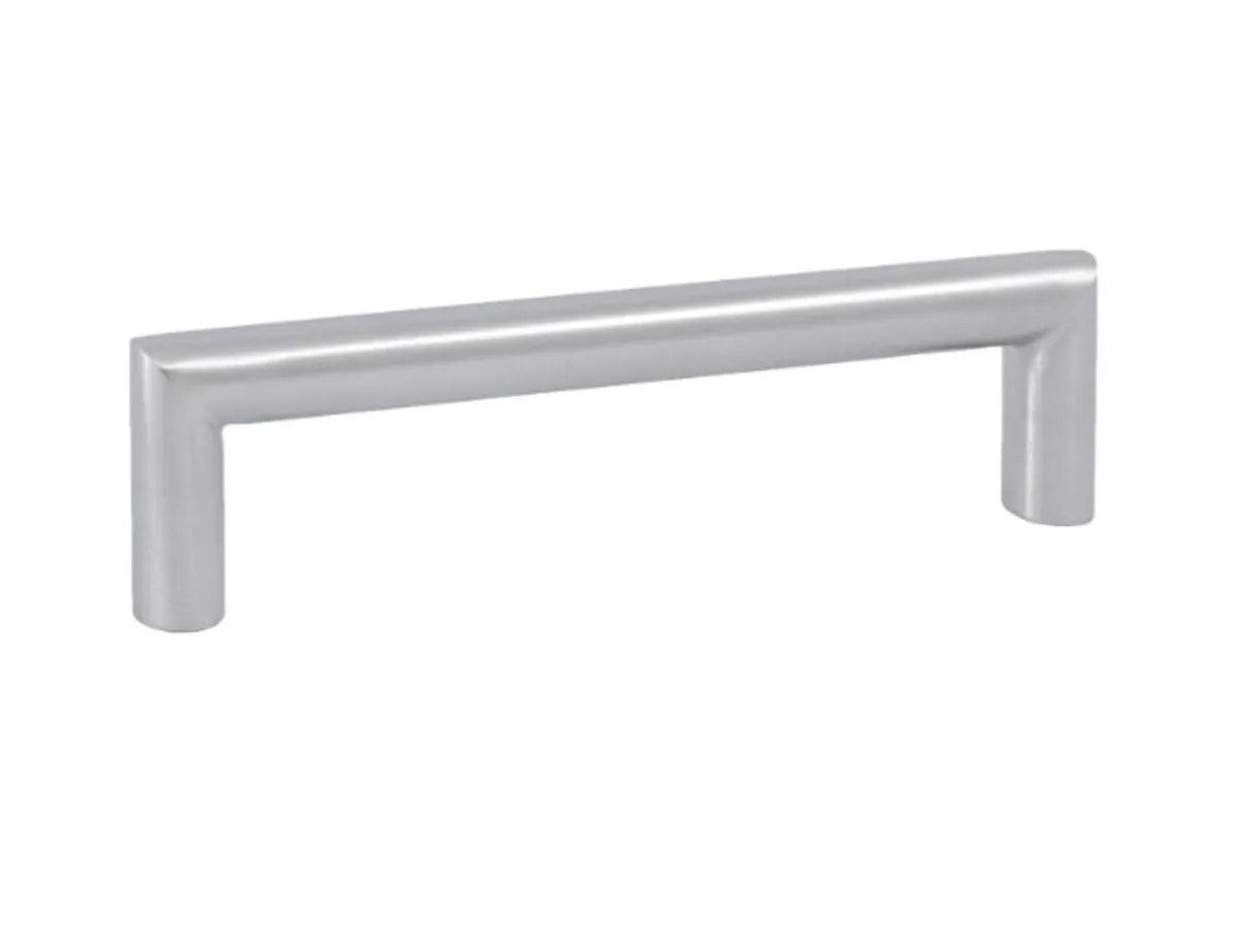 Masisa Tirador Tubular 192 Mm 201340
