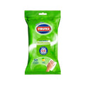 Toalla Desinf Pouch Multiuso X50 Lemon