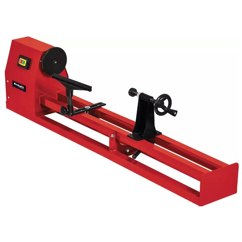 Einhell Torno Madera 350w Tc-ww 1000