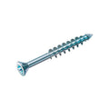 Tornillo Spax Mdf Start Plus Zn M3.5x45 Cj200