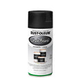 Rust Oleum Specialty Pizarron Negro