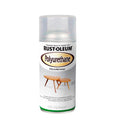 Rust Oleum Specialty Poliuretano Transparente Bril
