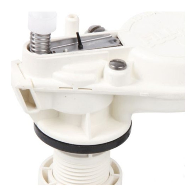 Valvula Fillpro P/ W.c.