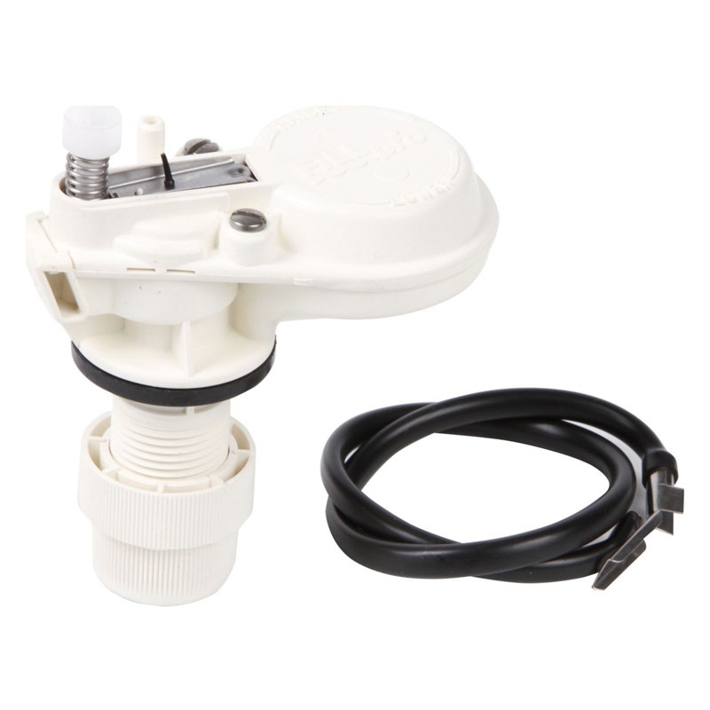 Valvula Fillpro P/ W.c.