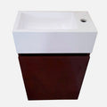 Duschy Vanitorio 2213 Ds2 400x224x620