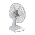 Airolite Ventilador. Sobremesa 12"mod V12s6